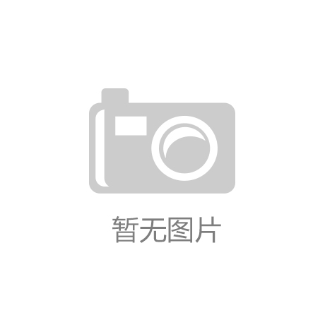 机械电气设备销售，老师傅教你避开常见坑