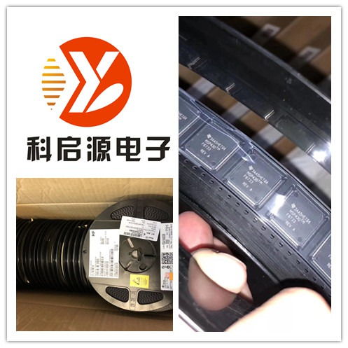 半导体与立元器件的测量，实操经验分享
